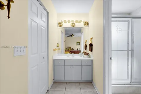 22041 SW 127th Court Miami FL 33170