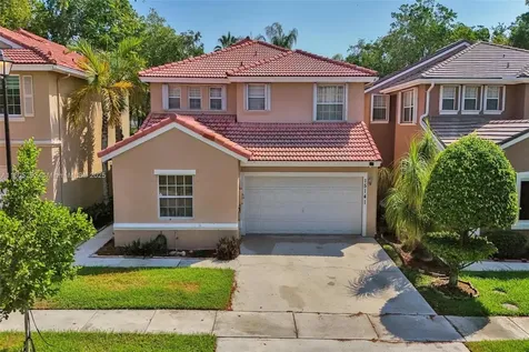 15141 SW 46th Street Miramar FL 33027