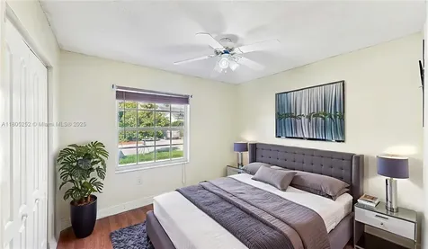 15141 SW 46th Street Miramar FL 33027