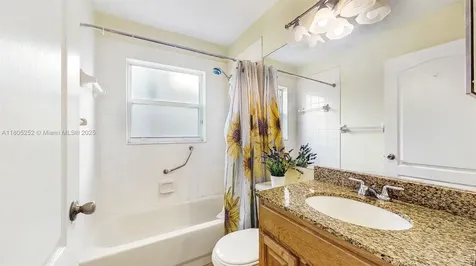 15141 SW 46th Street Miramar FL 33027
