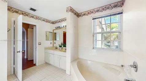 15141 SW 46th Street Miramar FL 33027