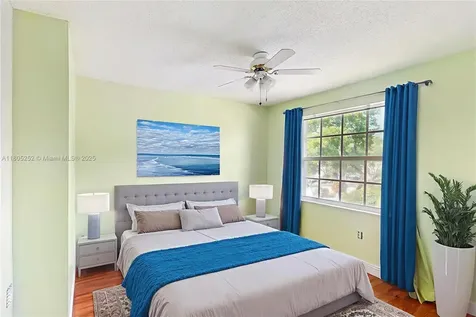 15141 SW 46th Street Miramar FL 33027