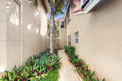 15141 SW 46th Street Miramar FL 33027