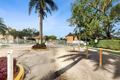 15141 SW 46th Street Miramar FL 33027