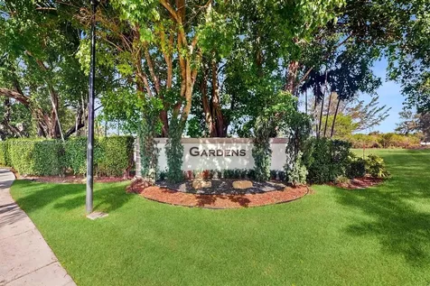 15141 SW 46th Street Miramar FL 33027