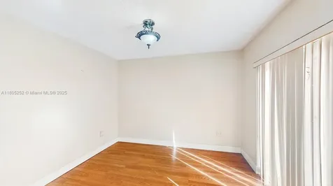 15141 SW 46th Street Miramar FL 33027