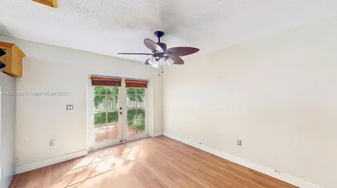 15141 SW 46th Street Miramar FL 33027