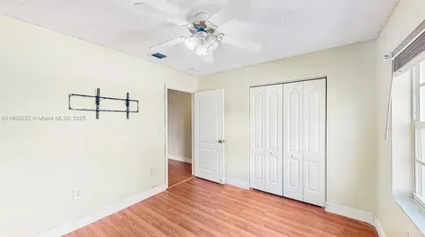 15141 SW 46th Street Miramar FL 33027