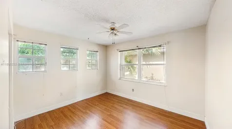 15141 SW 46th Street Miramar FL 33027