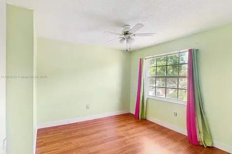 15141 SW 46th Street Miramar FL 33027