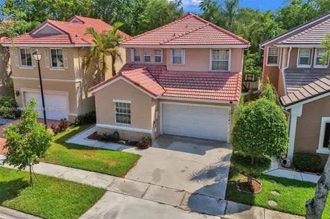 15141 SW 46th Street Miramar FL 33027