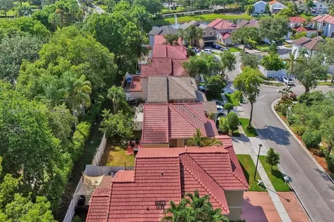 15141 SW 46th Street Miramar FL 33027