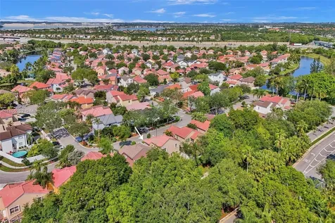 15141 SW 46th Street Miramar FL 33027