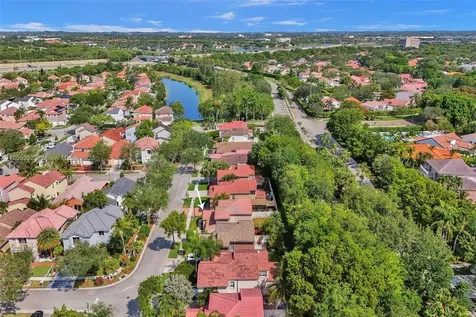15141 SW 46th Street Miramar FL 33027