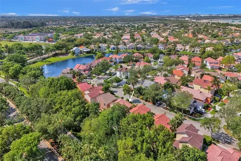 15141 SW 46th Street Miramar FL 33027