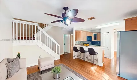 15141 SW 46th Street Miramar FL 33027