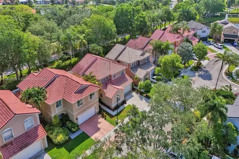 15141 SW 46th Street Miramar FL 33027