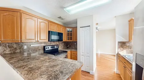15141 SW 46th Street Miramar FL 33027