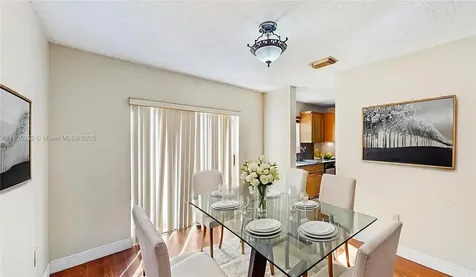 15141 SW 46th Street Miramar FL 33027