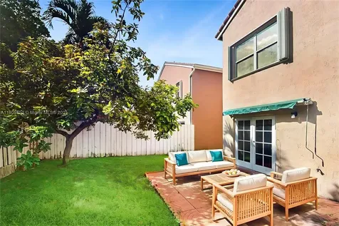 15141 SW 46th Street Miramar FL 33027