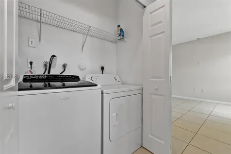 1458 SE 24th Court Homestead FL 33035