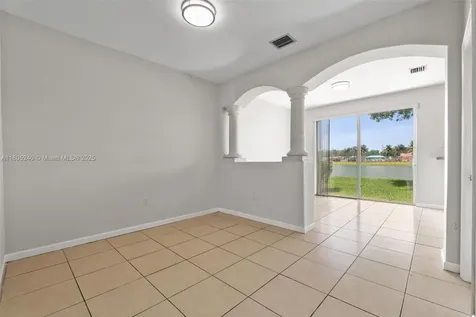 1458 SE 24th Court Homestead FL 33035