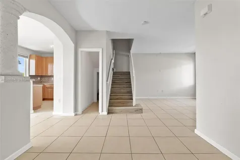 1458 SE 24th Court Homestead FL 33035