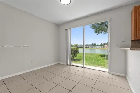1458 SE 24th Court Homestead FL 33035