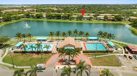 1458 SE 24th Court Homestead FL 33035