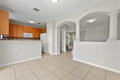 1458 SE 24th Court Homestead FL 33035