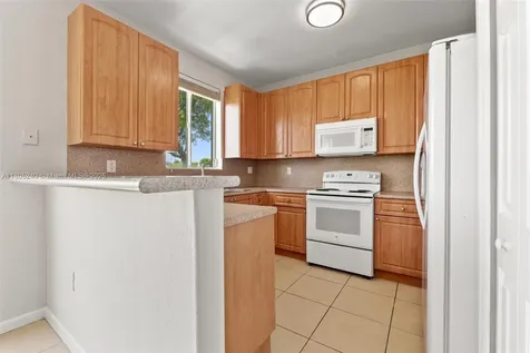 1458 SE 24th Court Homestead FL 33035