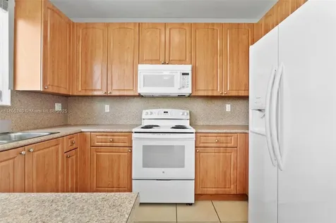 1458 SE 24th Court Homestead FL 33035