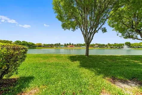 1458 SE 24th Court Homestead FL 33035