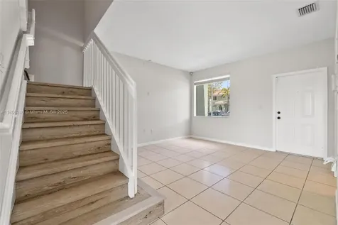 1458 SE 24th Court Homestead FL 33035