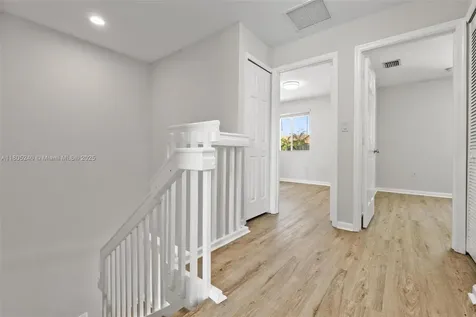 1458 SE 24th Court Homestead FL 33035