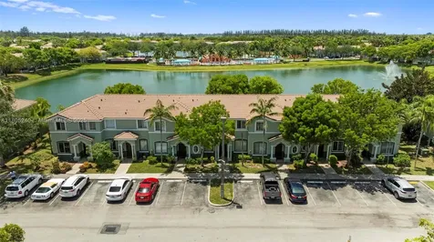 1458 SE 24th Court Homestead FL 33035