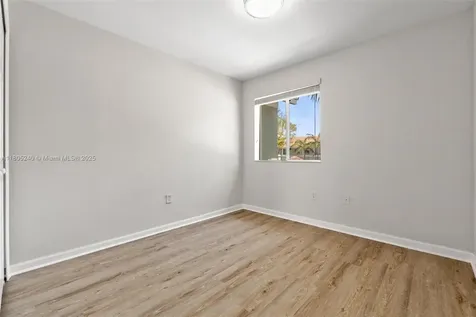 1458 SE 24th Court Homestead FL 33035