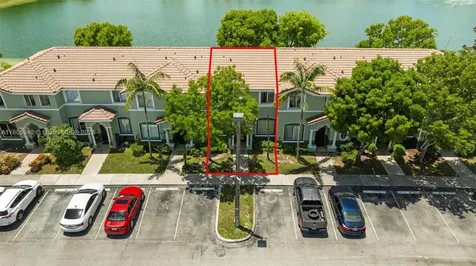 1458 SE 24th Court Homestead FL 33035