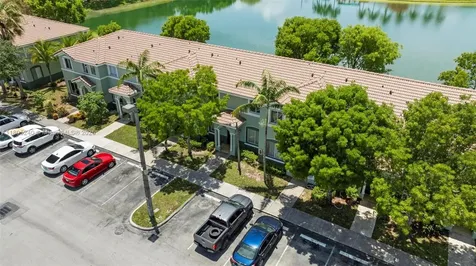 1458 SE 24th Court Homestead FL 33035