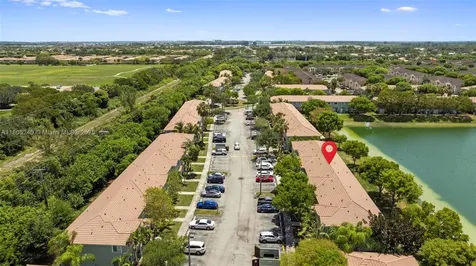 1458 SE 24th Court Homestead FL 33035