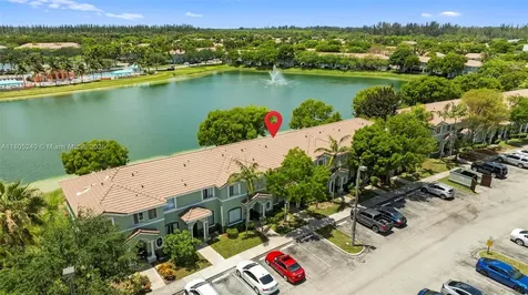 1458 SE 24th Court Homestead FL 33035