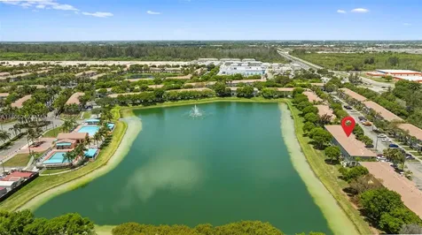 1458 SE 24th Court Homestead FL 33035