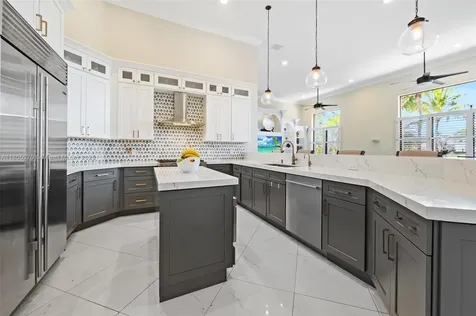 13990 SW 41st Street Davie FL 33330