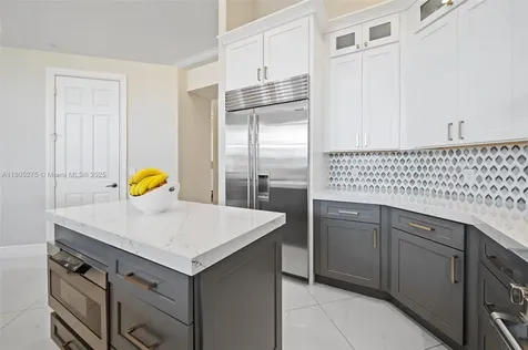 13990 SW 41st Street Davie FL 33330