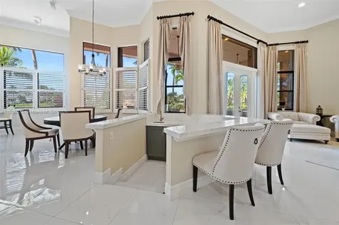 13990 SW 41st Street Davie FL 33330