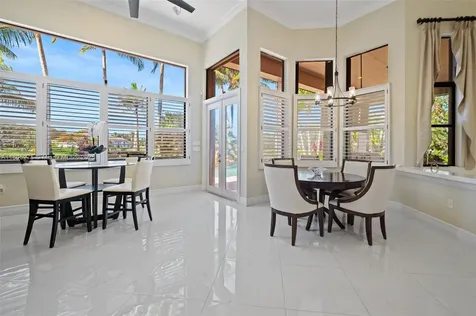 13990 SW 41st Street Davie FL 33330
