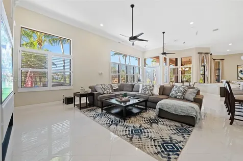 13990 SW 41st Street Davie FL 33330