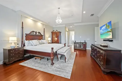 13990 SW 41st Street Davie FL 33330