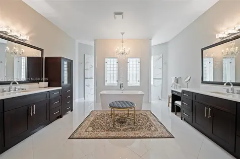 13990 SW 41st Street Davie FL 33330