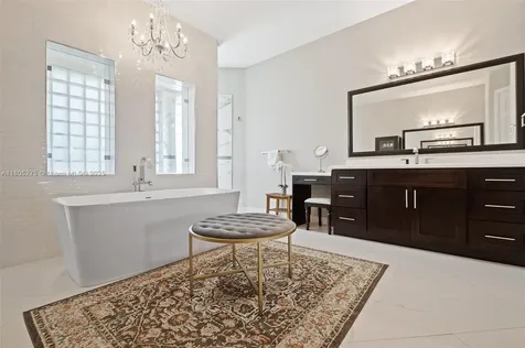 13990 SW 41st Street Davie FL 33330